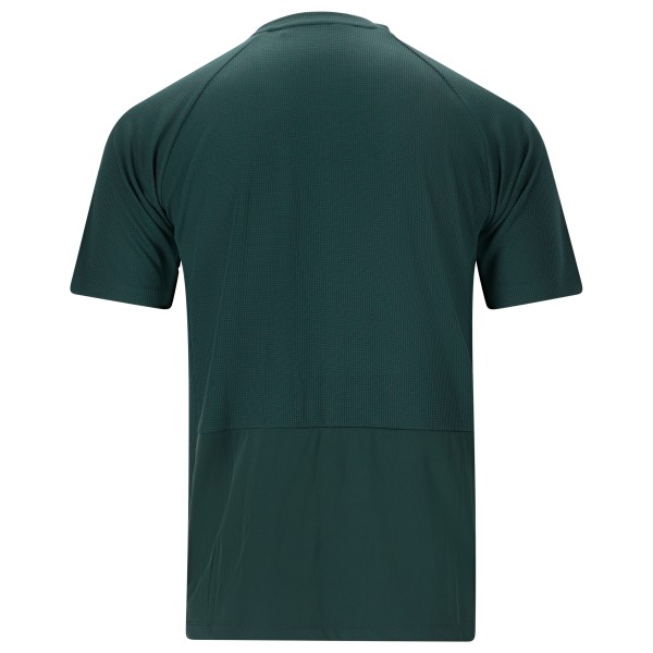 ENDURANCE - Elang Cycling/MTB S/S Shirt - Maillot de cyclisme