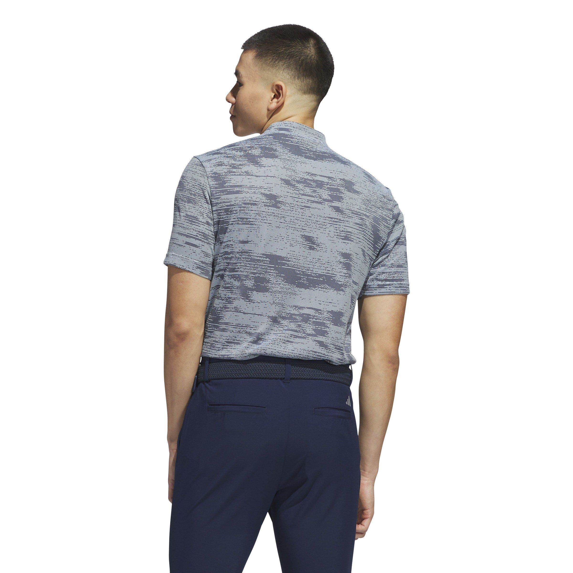 adidas Ultra Sport Polo Shirt Mens