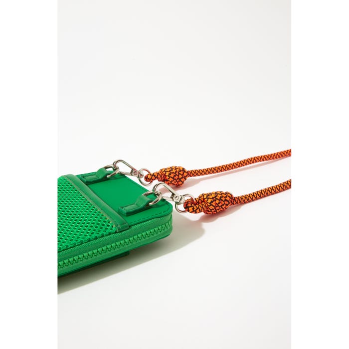 MAE-Nylon smartphonetas - MAE