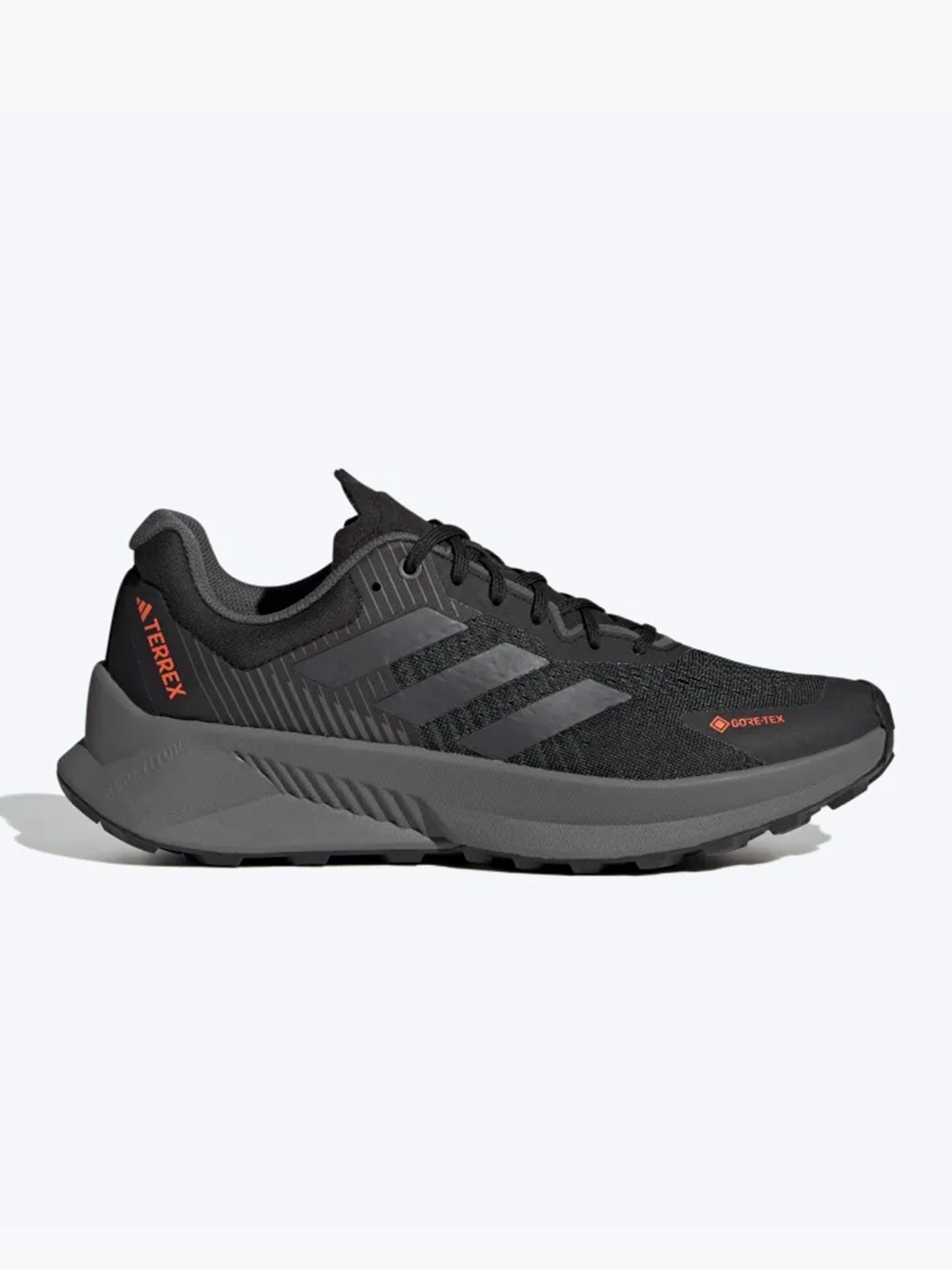 Terrex Soulstride Flow GTX