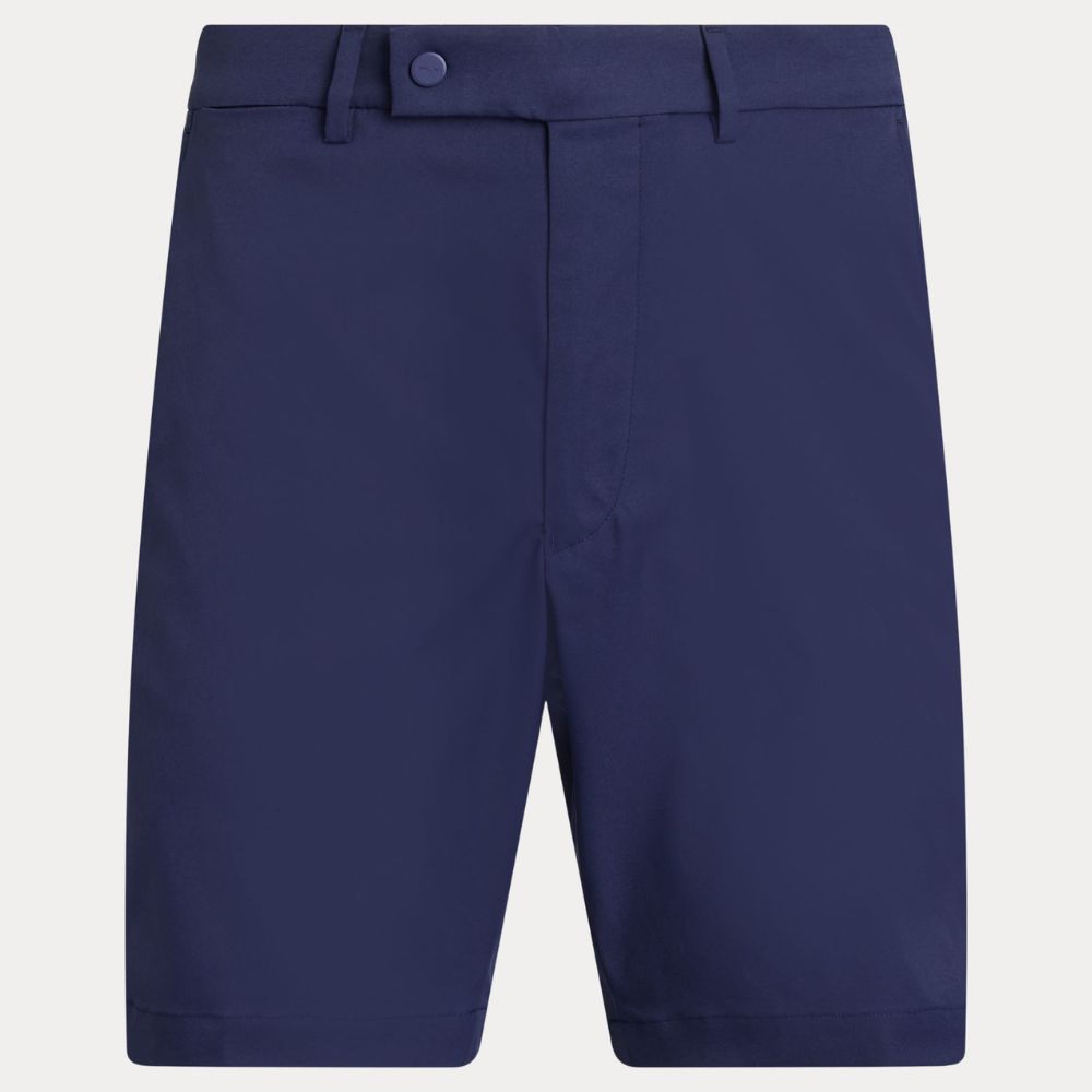 Tailored Fit Performance Shorts 9