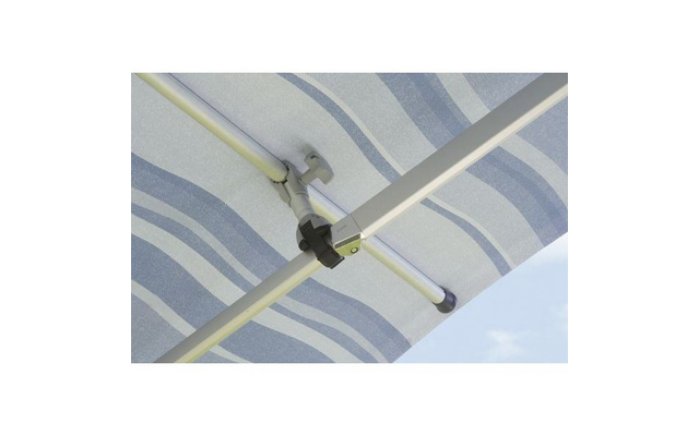 Fiamma Magicrafter Pro Querstange