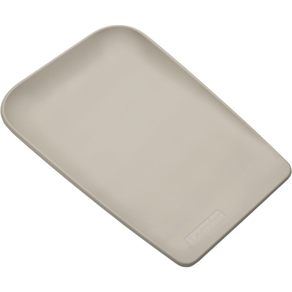 Køb Leander Cappucino Matty™ Mini Puslepude