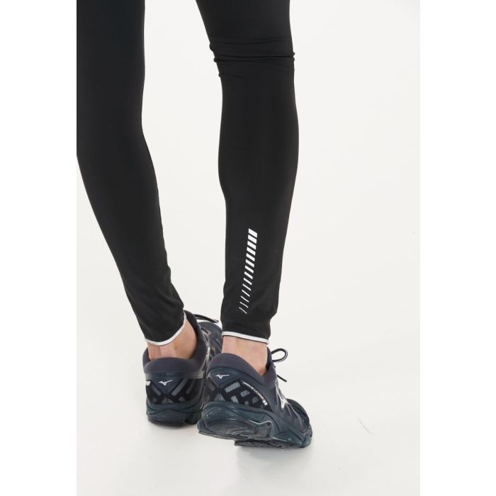 Endurance Herre Lange tights Energy Long Tights