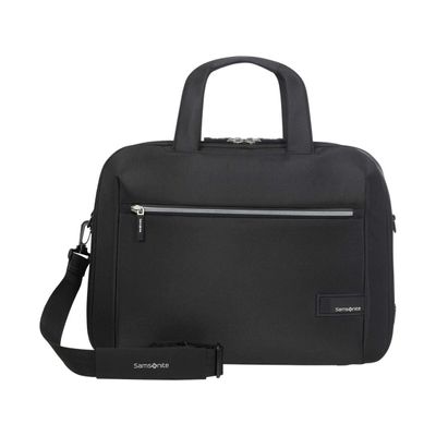 Samsonite Litepoint - Sacoche pour ordinateur portable 15,6
