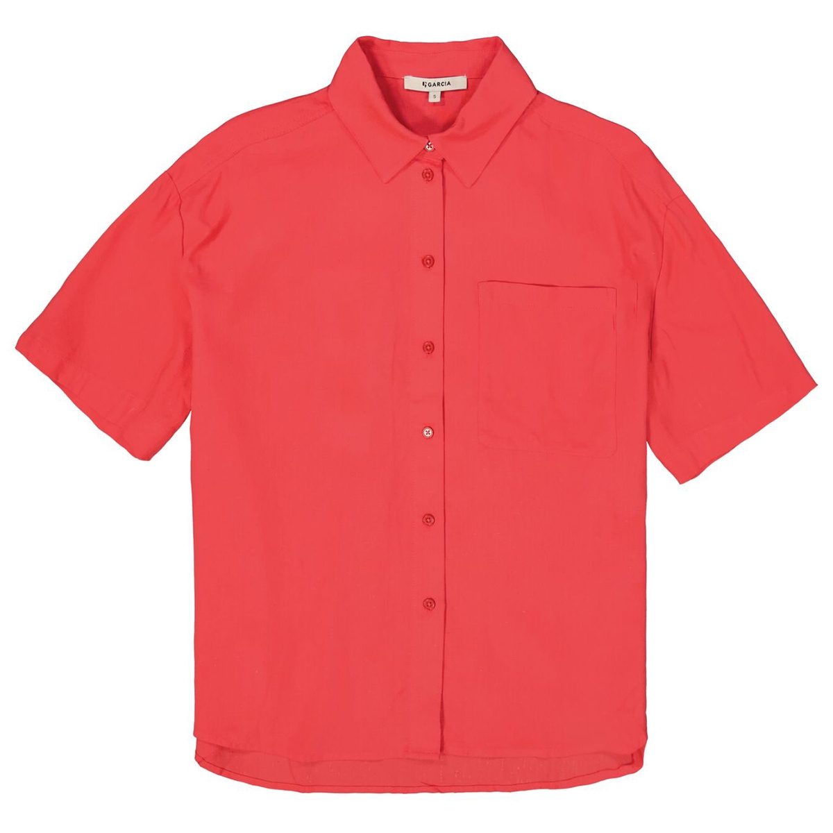 Dames Top CS13-25370