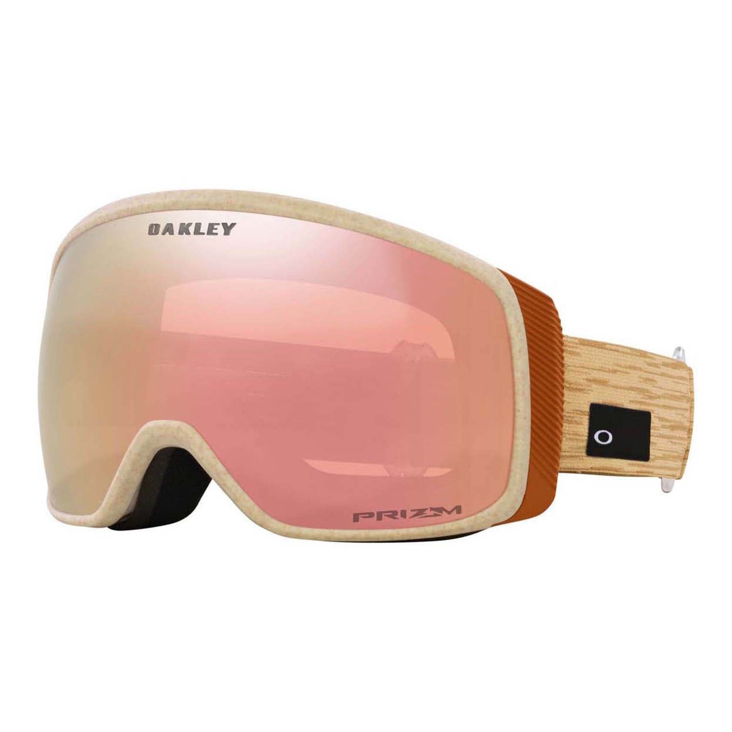 Oakley  Flight Tracker M