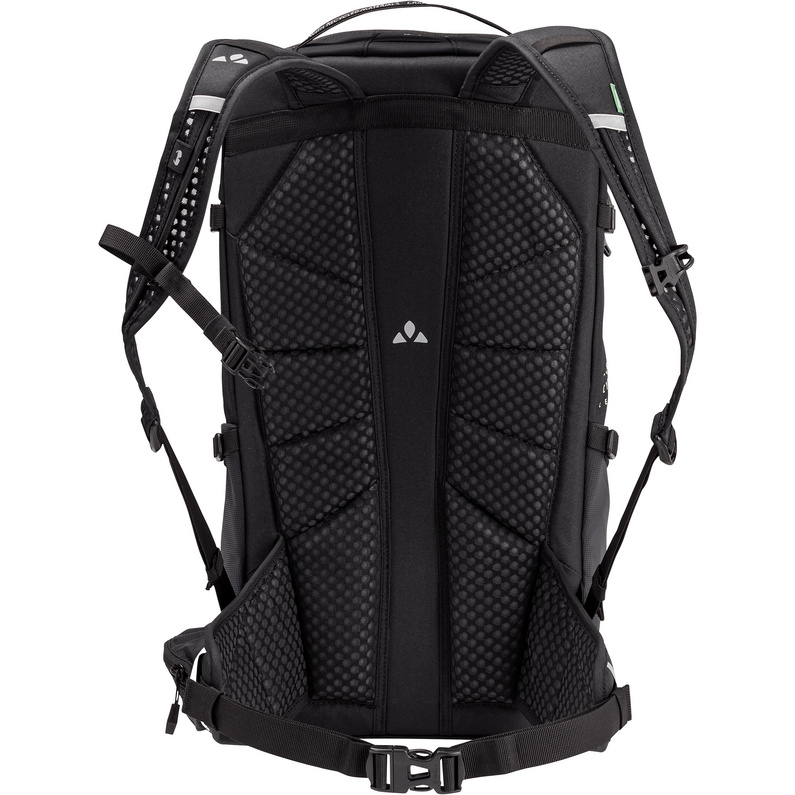 Vaude Emoab 22 Rucksack
