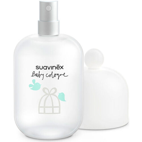 Suavinex - Colonia Bebe100ml.