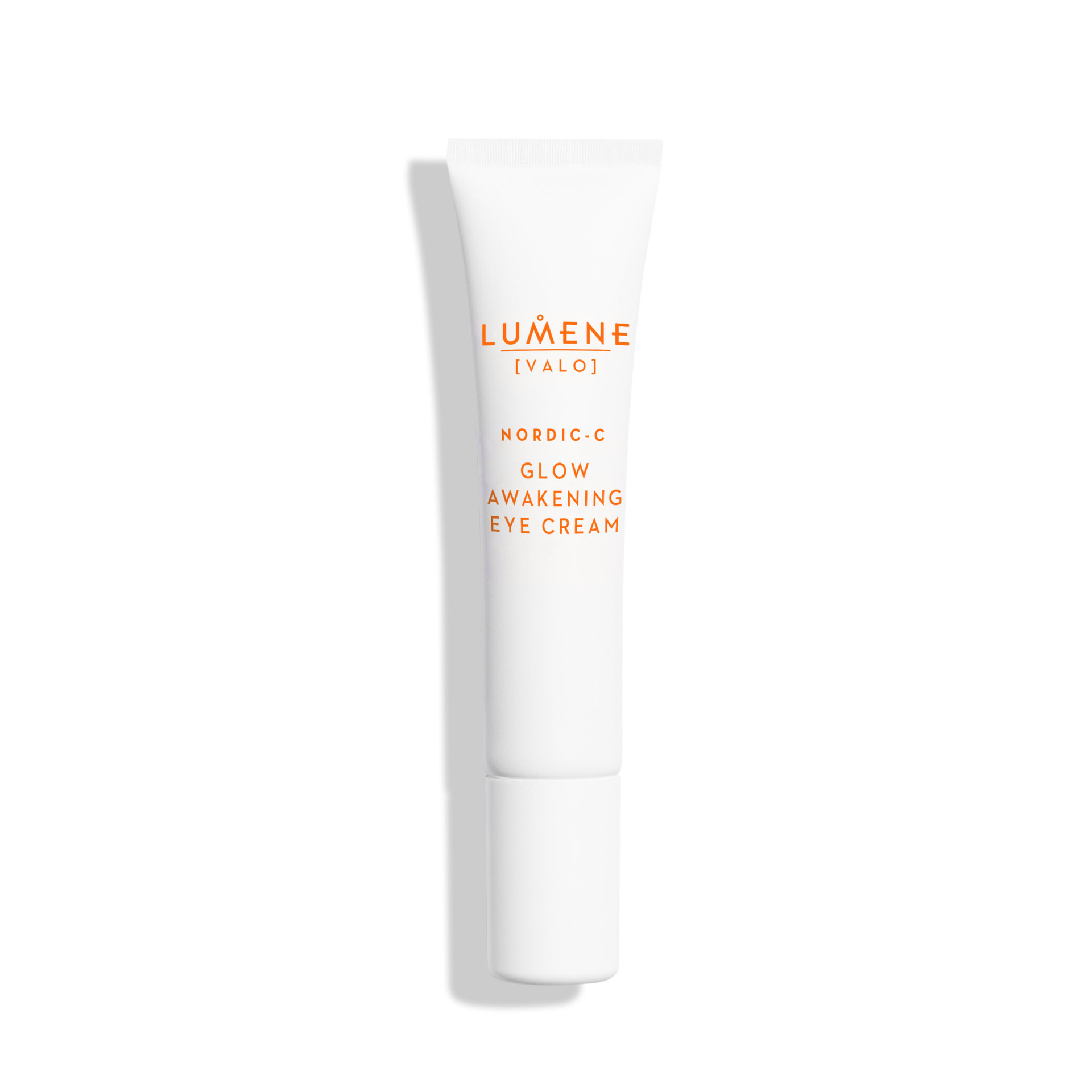 Lumene Nordic-C Glow Awakening Eye Cream