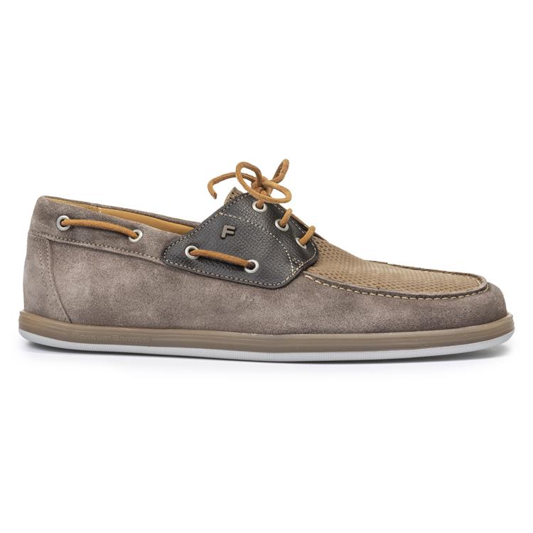 Floris van Bommel SFM-30299 lightbrown