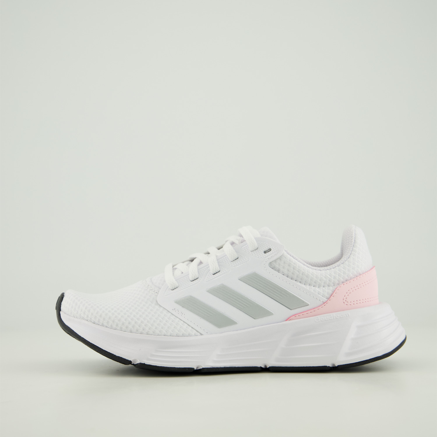 Adidas GALAXY 6 W