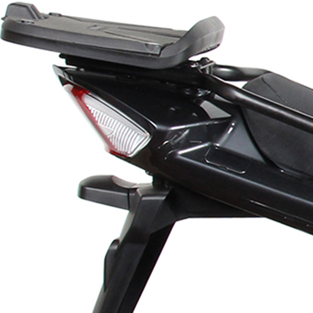 Shad - Support Fixation Top Case Yamaha FJR 1300 Y0FJ15ST
