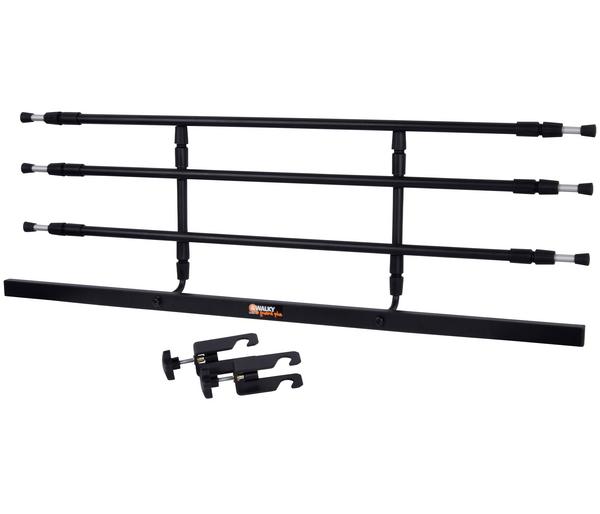 dobar® petlife Autotrenngitter Walky Guard