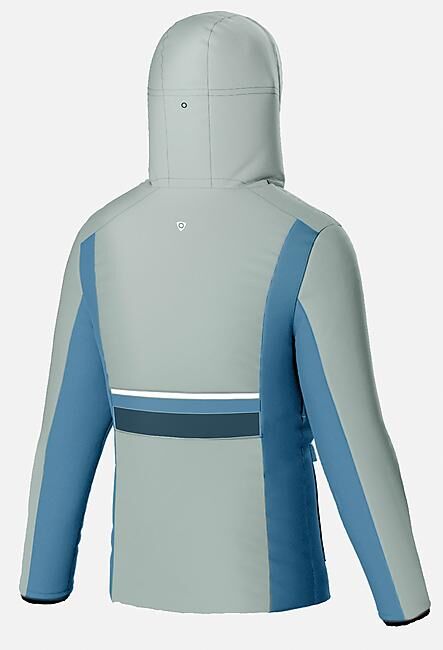 ROSSIGNOL - VESTE W VELIKA JKT