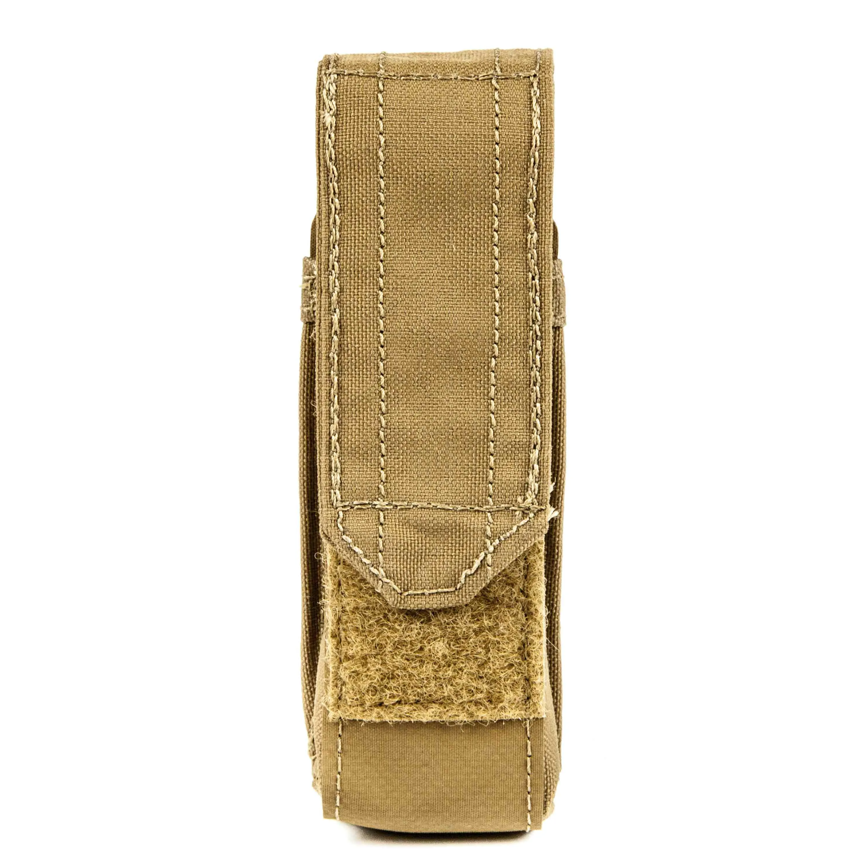 Blue Force Gear -  Mag Pouch Single Pistol