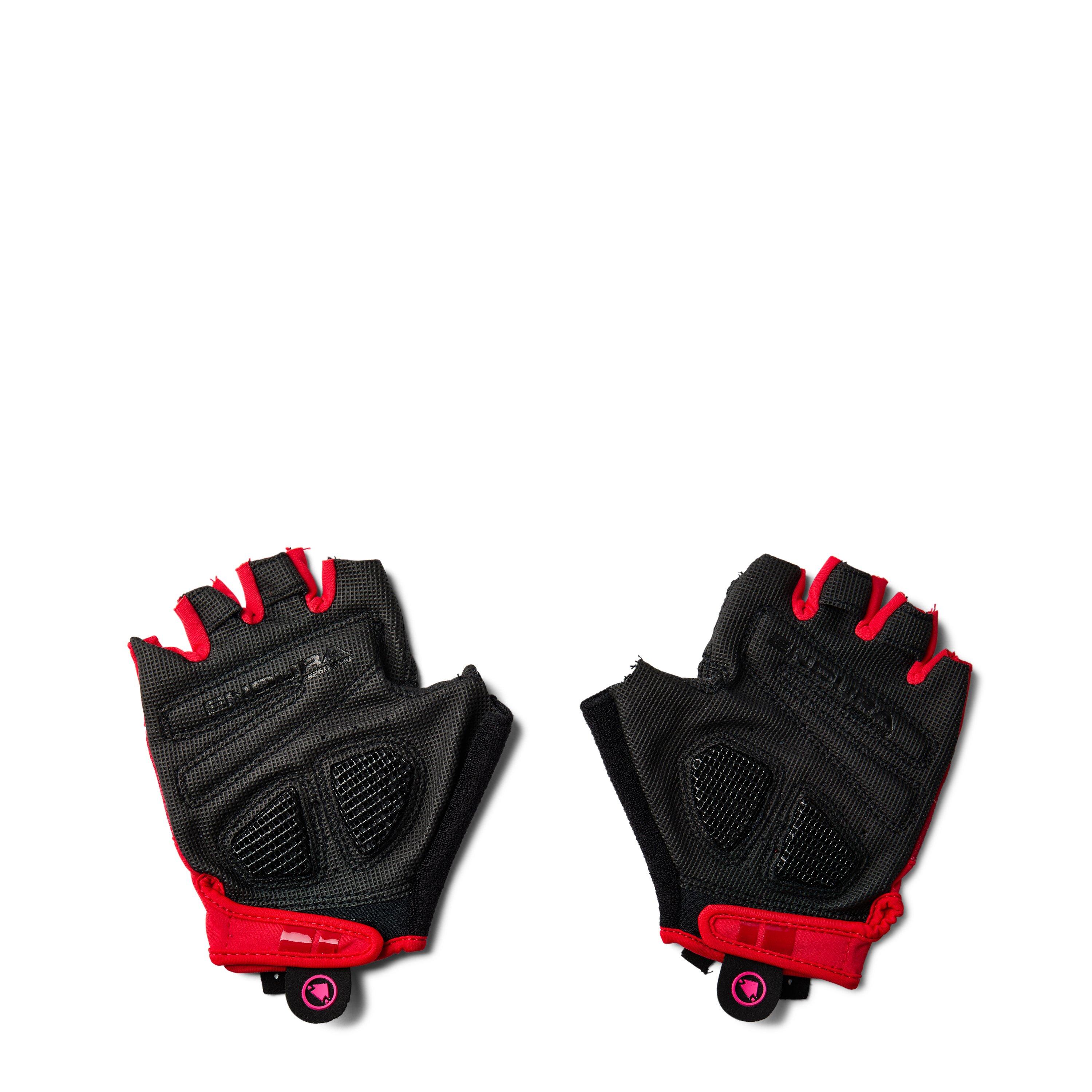 Endura FS260 Aero Mitt 99