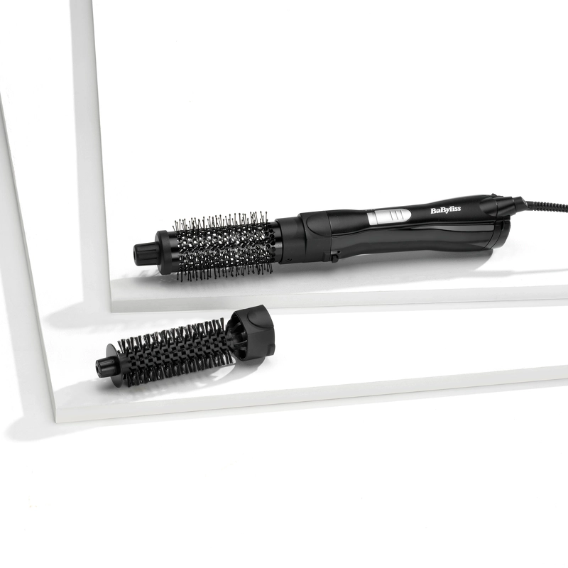 BaByliss Air Stylers Shape & Smooth - AS82E