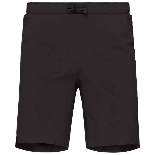 Norrøna - Senja Flex1 Shorts - Short de running