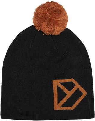 Didriksons Dropi Lue, Black