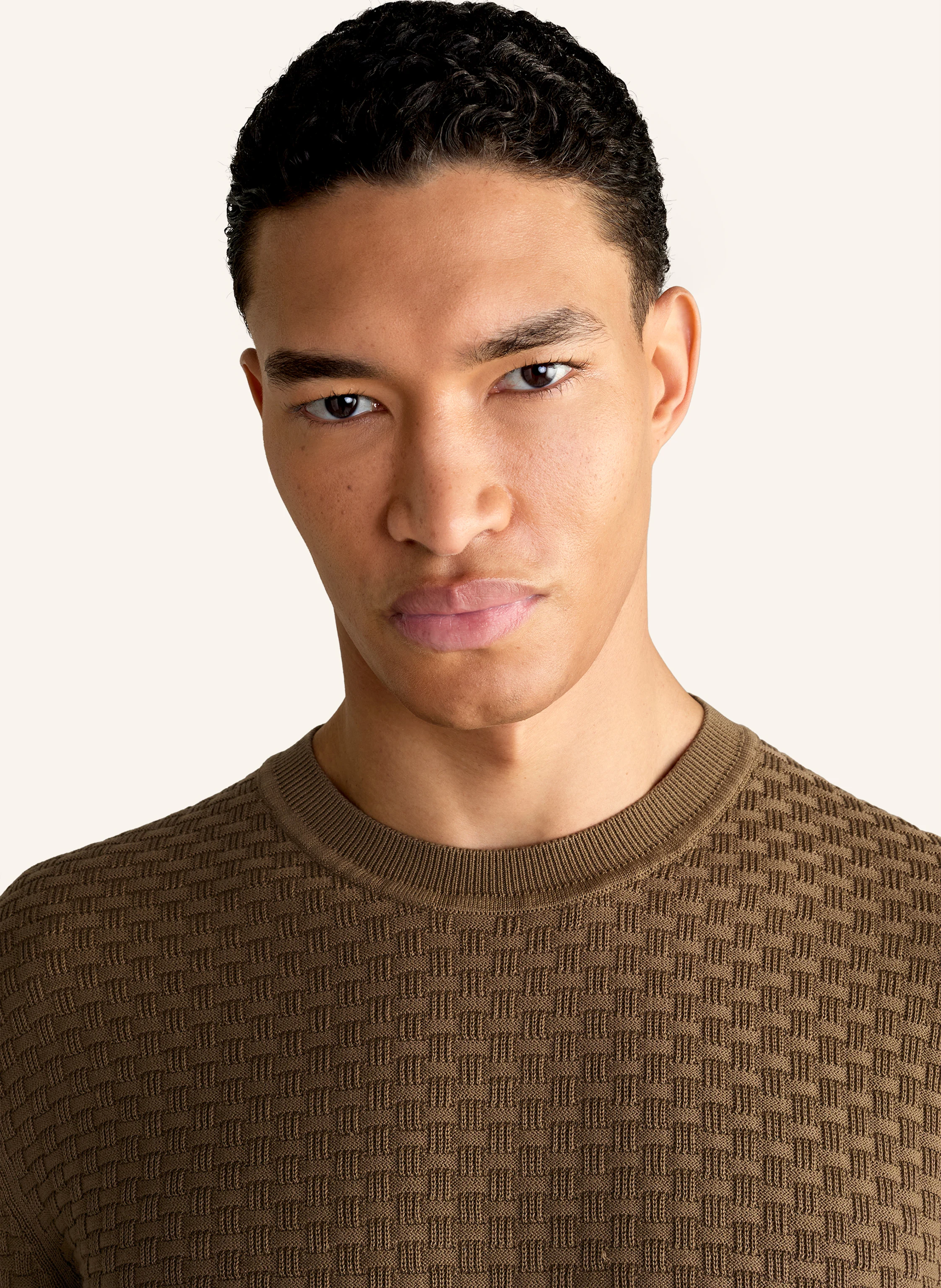 JOOP! Pullover