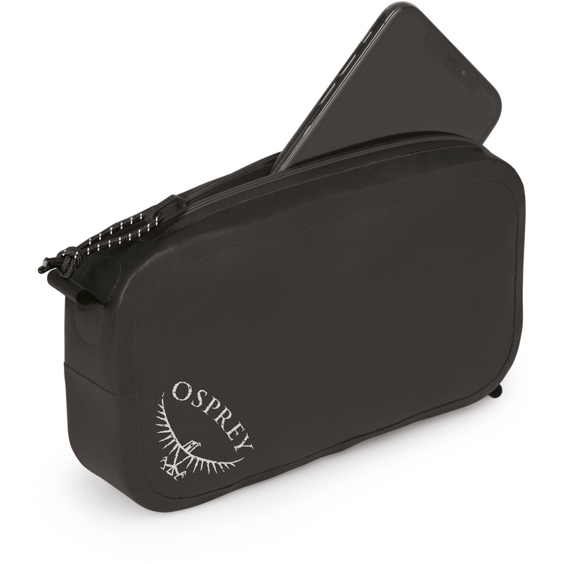 Osprey Waterproof Pack Pocket