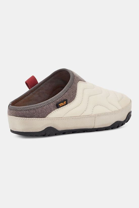 Teva Teva Reember Terrain