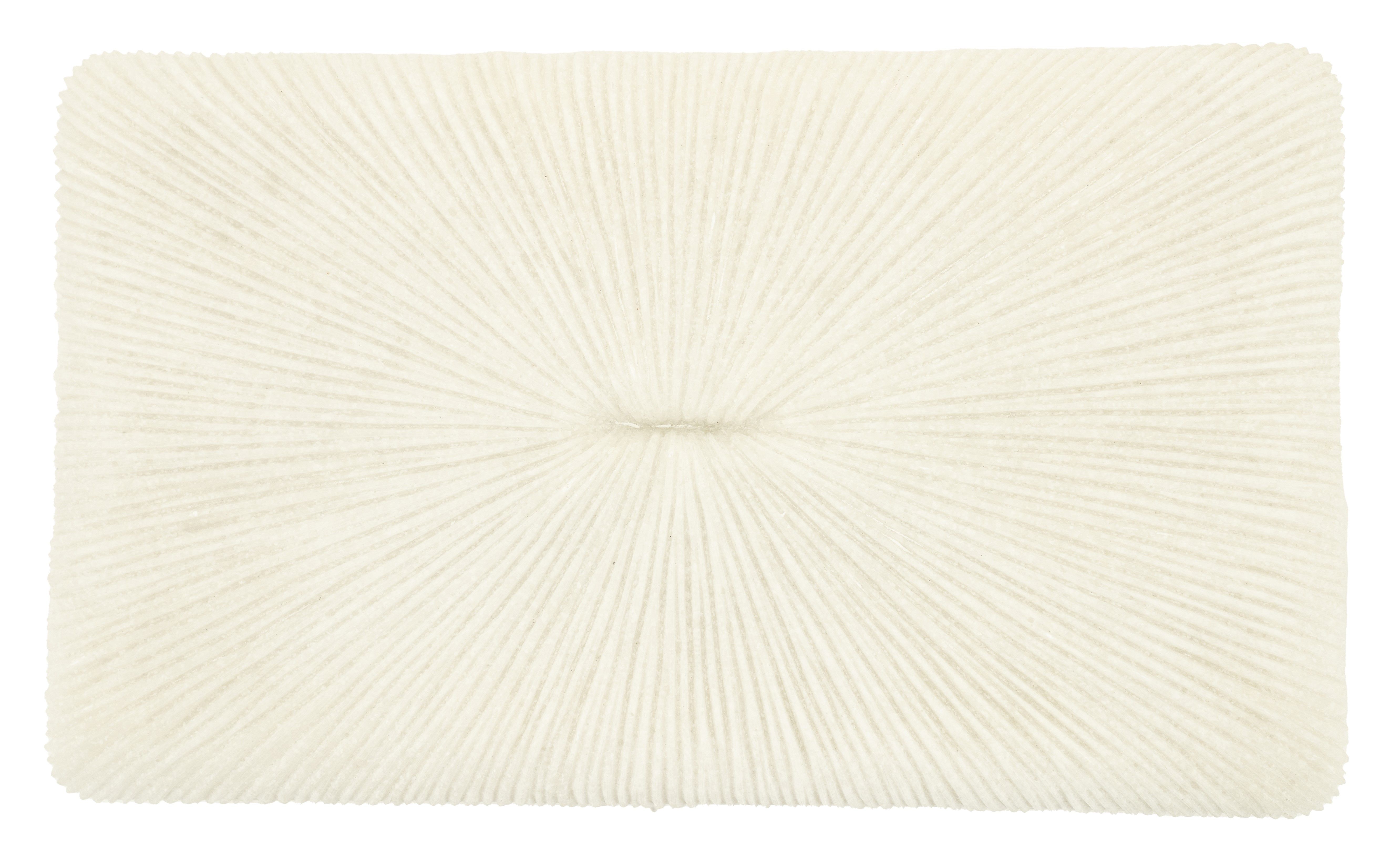 Opbergbox large 240164 Zoa B34 x D20 x H12.5 cm