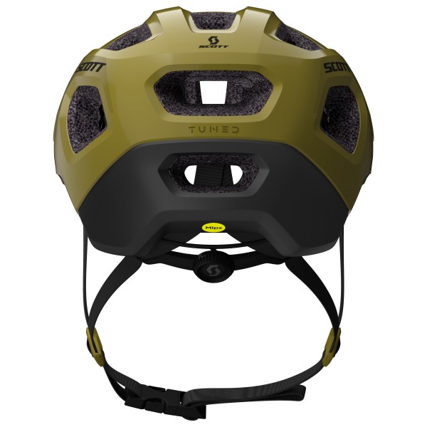 Scott - Argo Plus - Casque de cyclisme