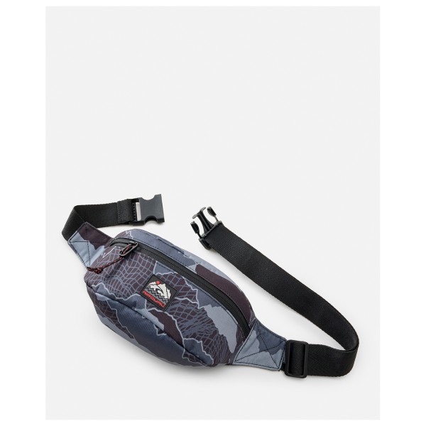 Rip Curl - Waist Bag Search Camo - Sac banane