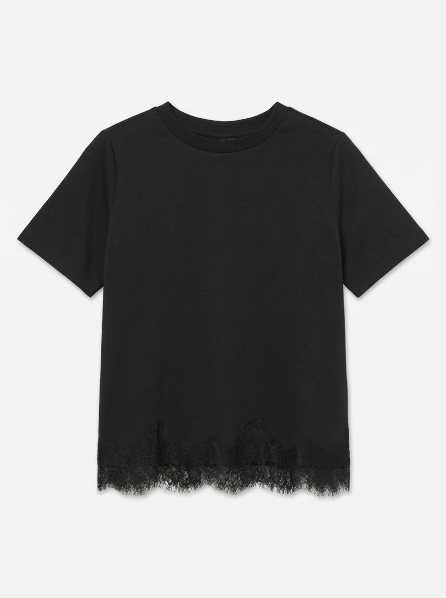 VMSARA T-shirts