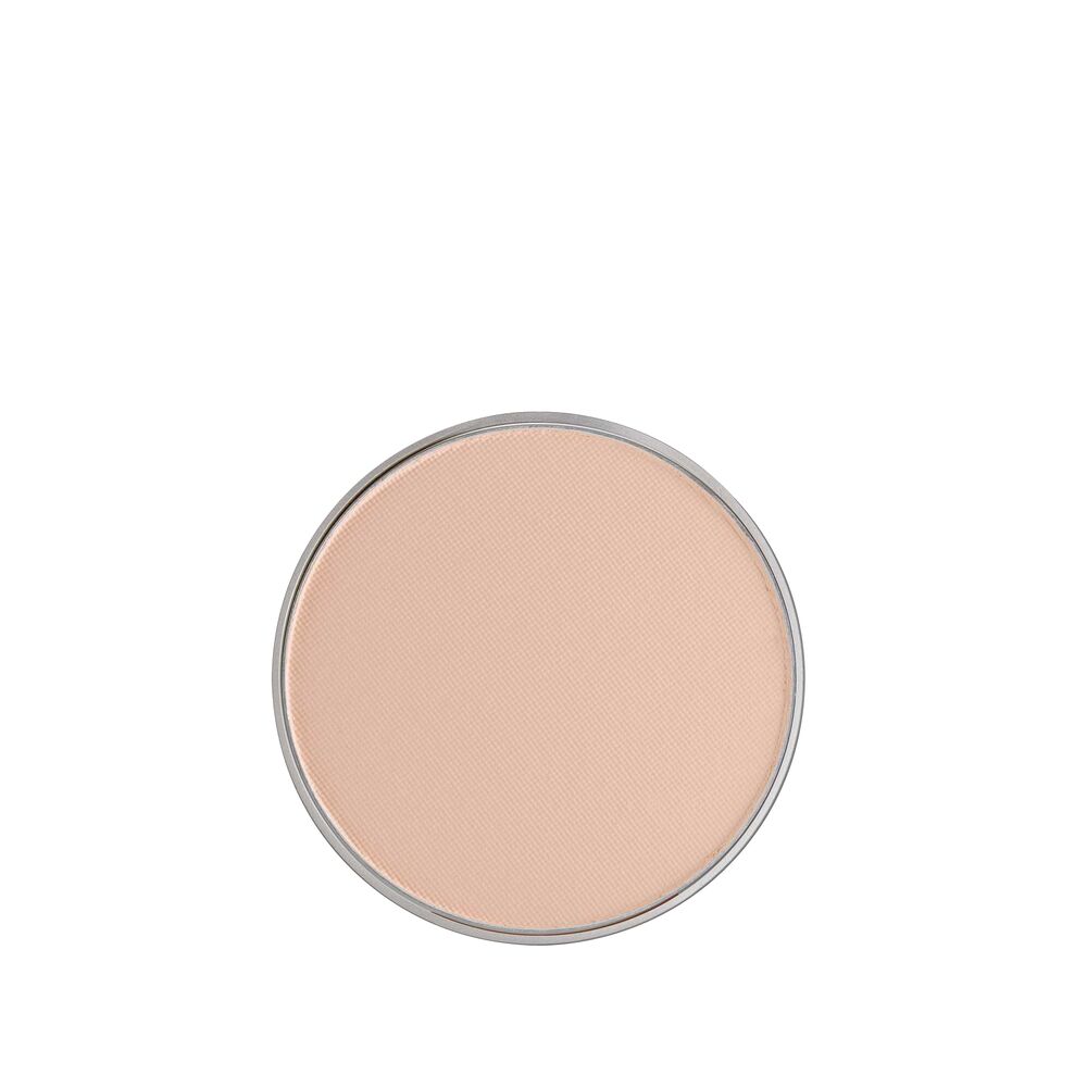 Artdeco Hydra Mineral Compact Foundation<br>1 Stück, Refill 407 65