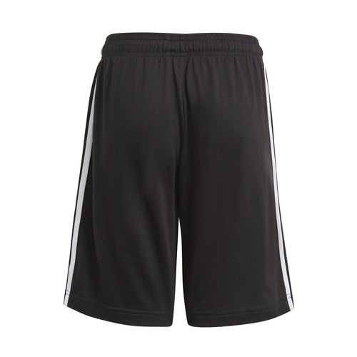 Adidas Sportswear - CLAKIA - Noir