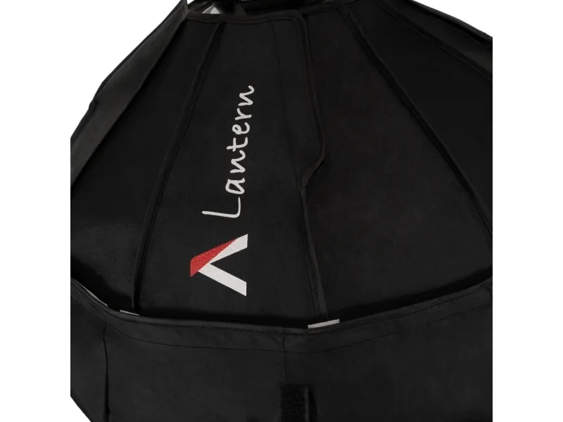 Aputure Lantern 90 Softbox