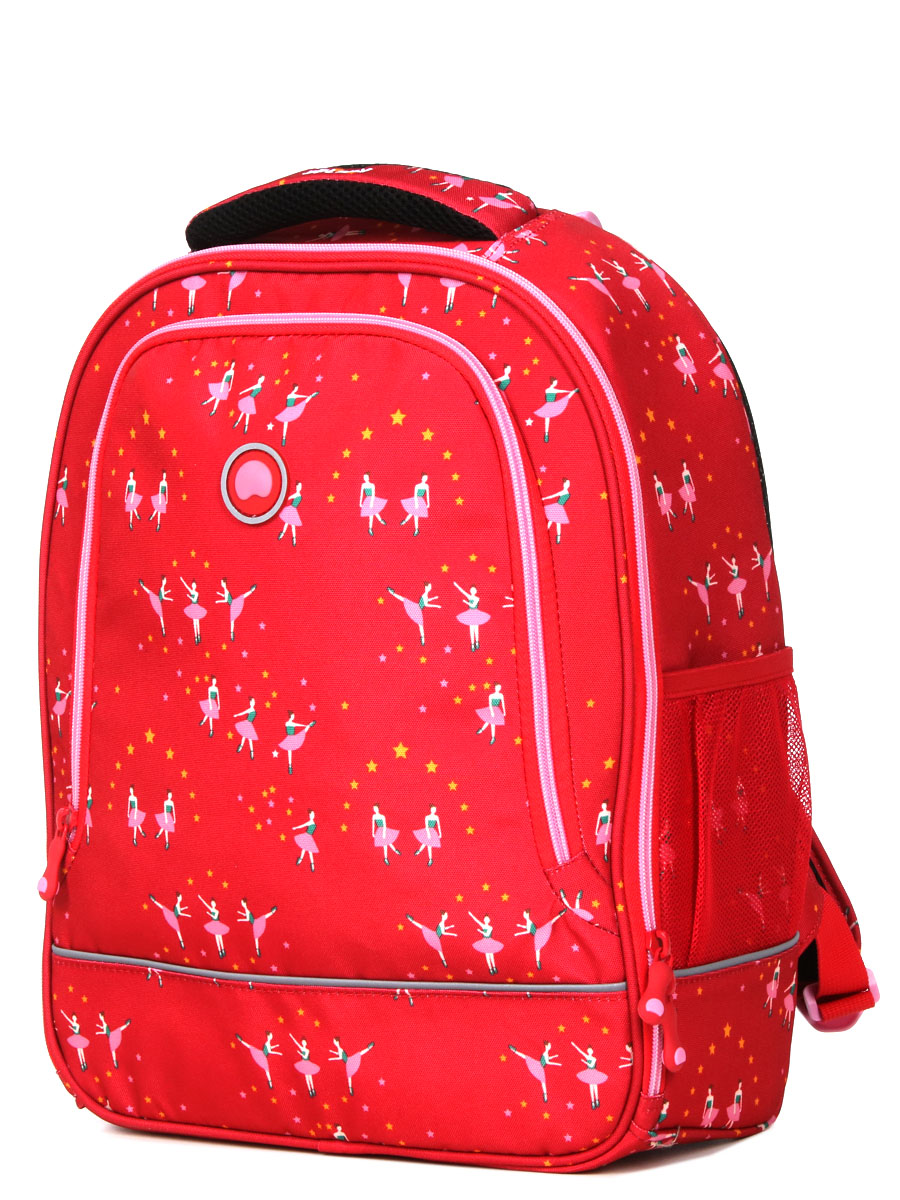Sac À dos ergonomique Delsey Back To School