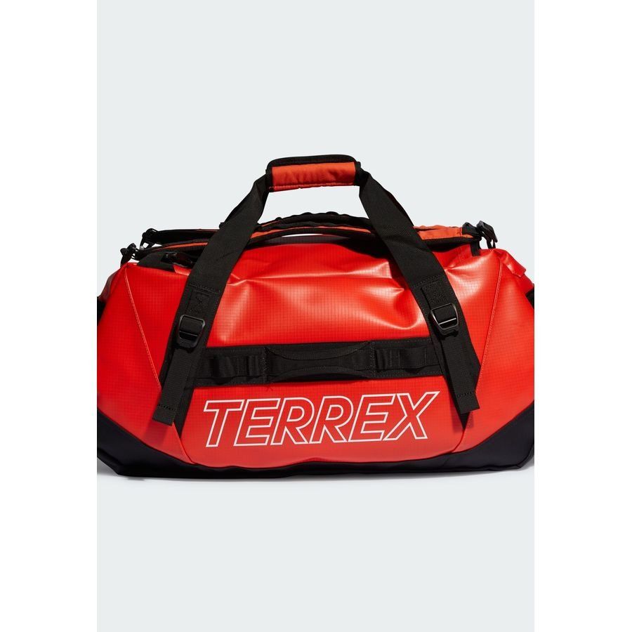 Adidas Sac en toile moyen format Terrex RAIN.RDY Expedition - 70L
