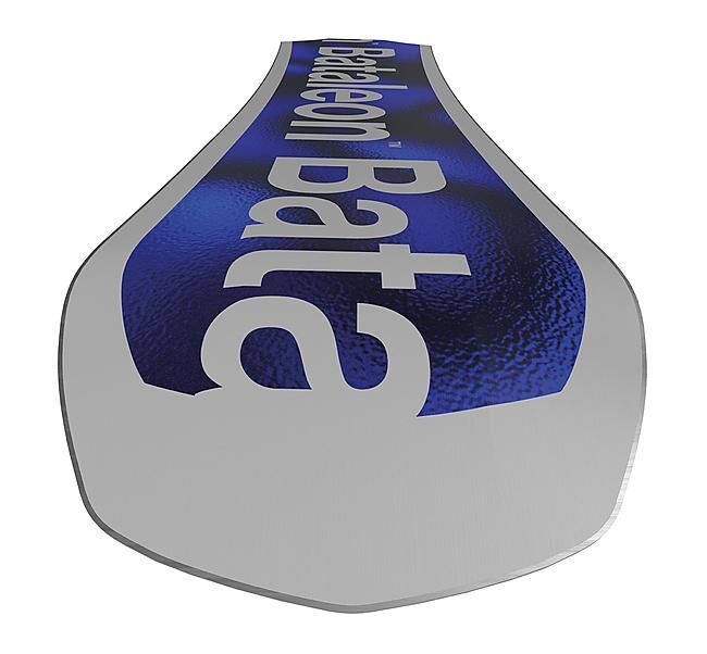BATALEON - SNOWBOARD GOLIATH