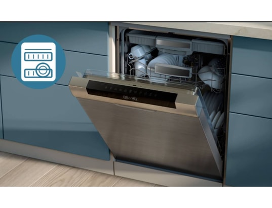 PHILIPS - Blender HR3040/00