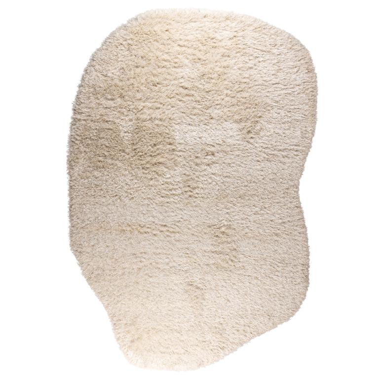 Zuiver Tasty vloerkleed 200x290