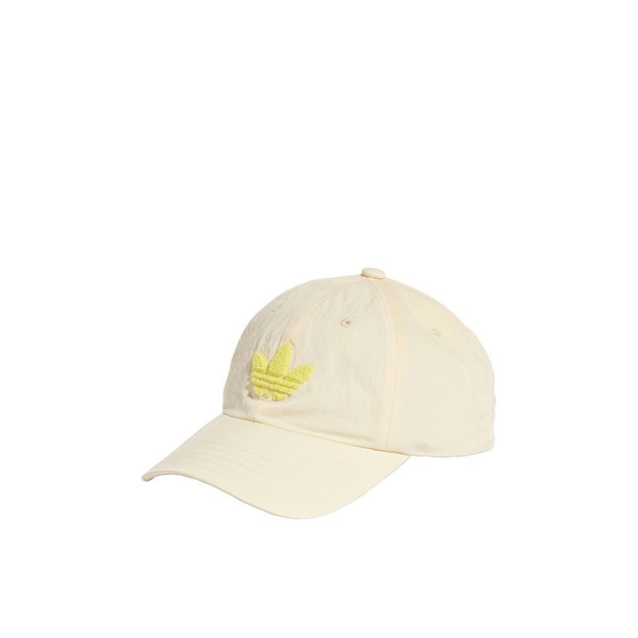 Adidas Original Casquette Baseball