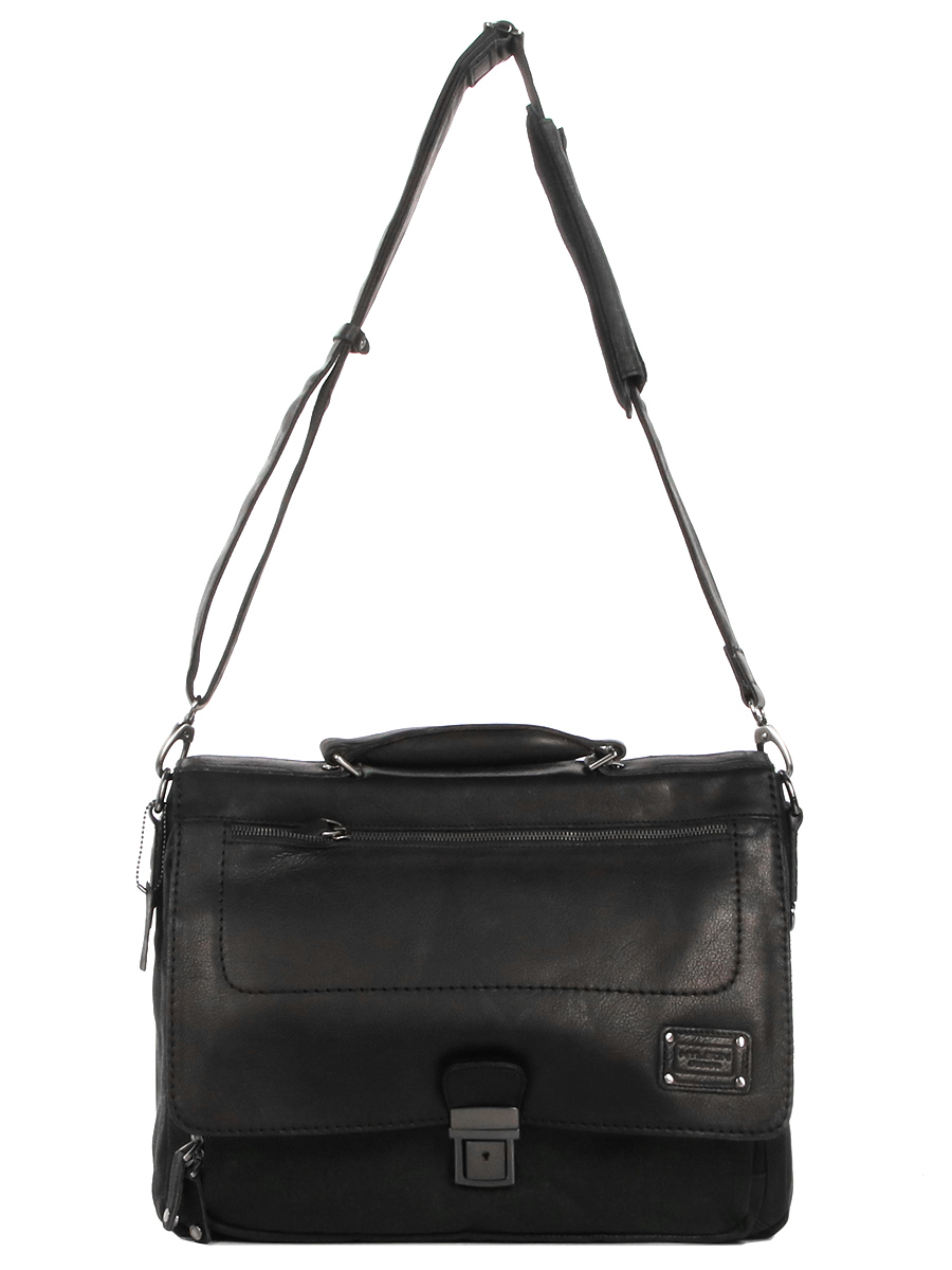 Serviette ordinateur Wylson Edition 14 pouces
