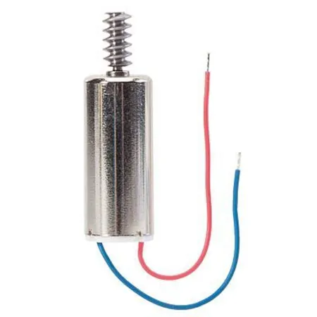 FALLER 163303Motor, á 7 mm, Modul 0,3