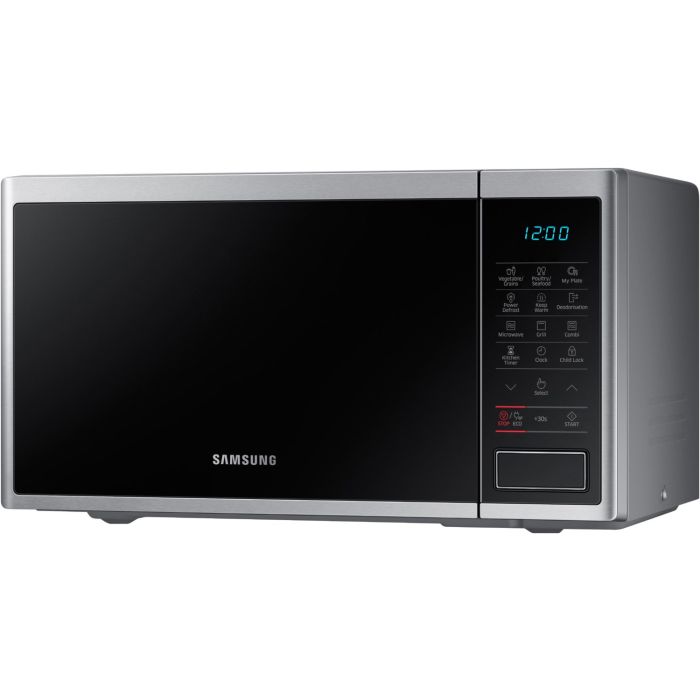 Samsung Mikrowelle MG 23J5133AT/EG