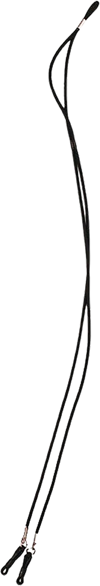 Brillenband Basic