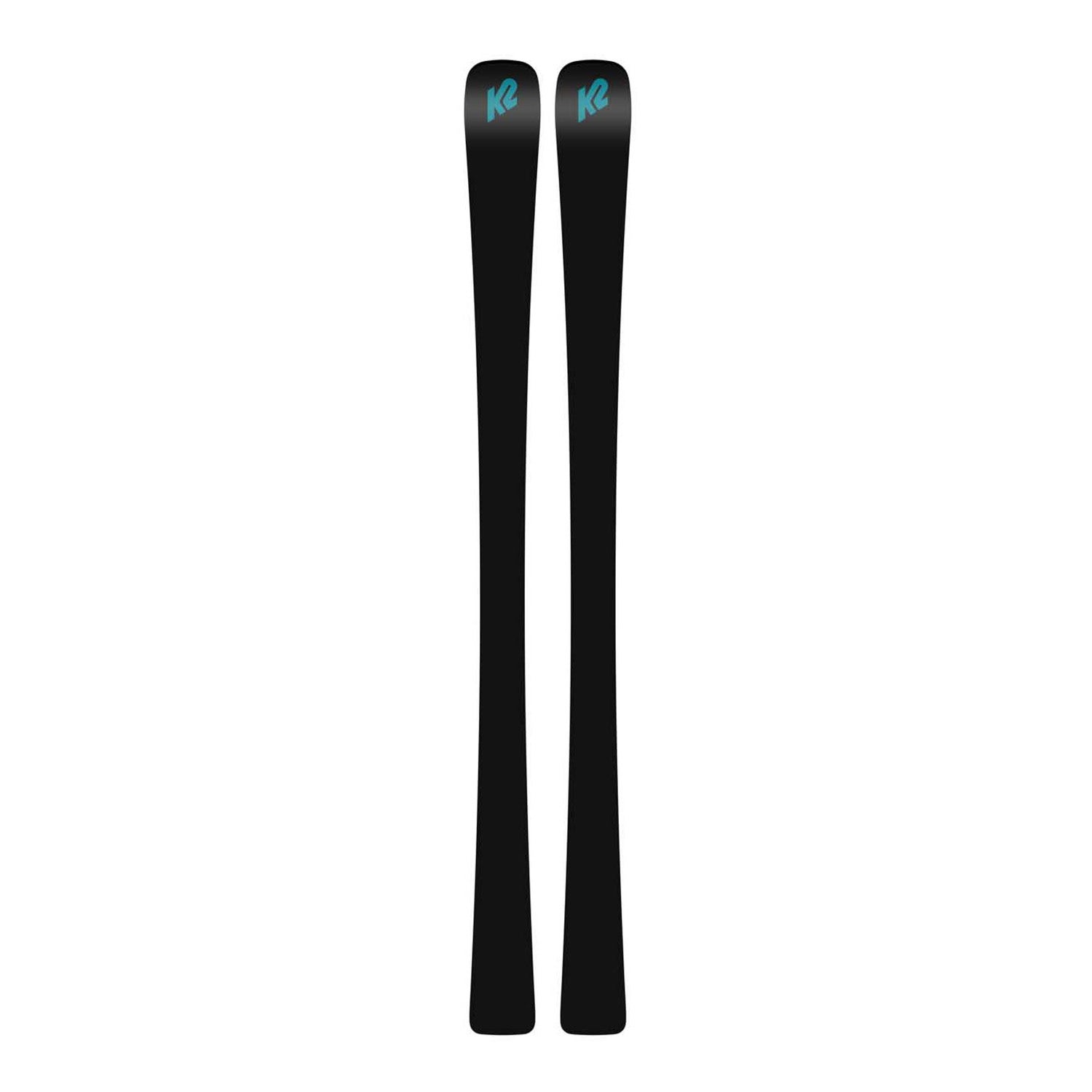 K2  Disruption SC Dames