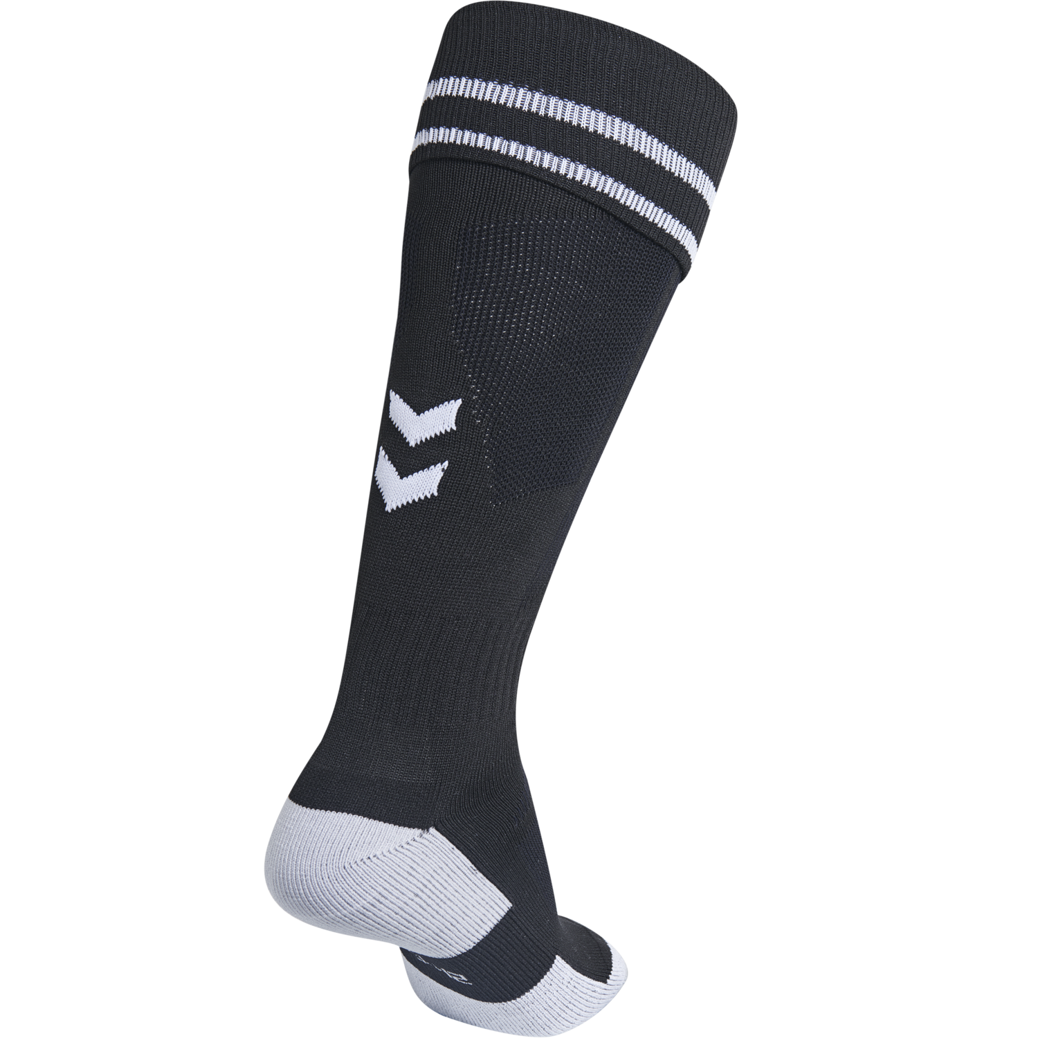 ELEMENT FOOTBALL SOCK