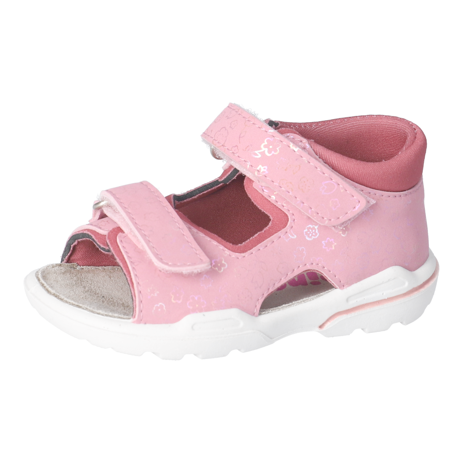 TITU - Sandalen
