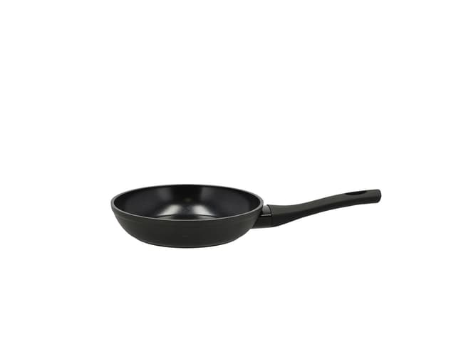 Funktion Stegepande Black