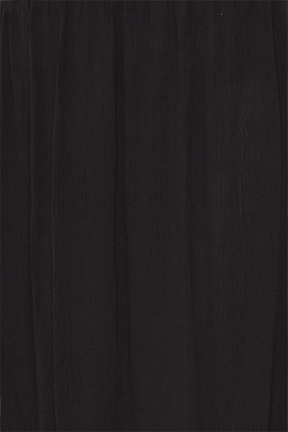 ICHI IHMARRAKECH SO SK3 Black