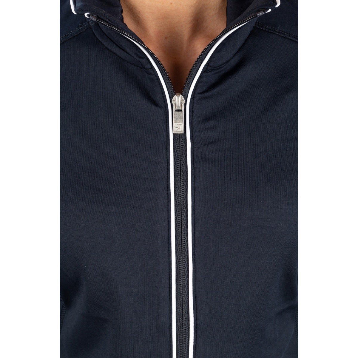 Sjeng Sports  Suri Jacket